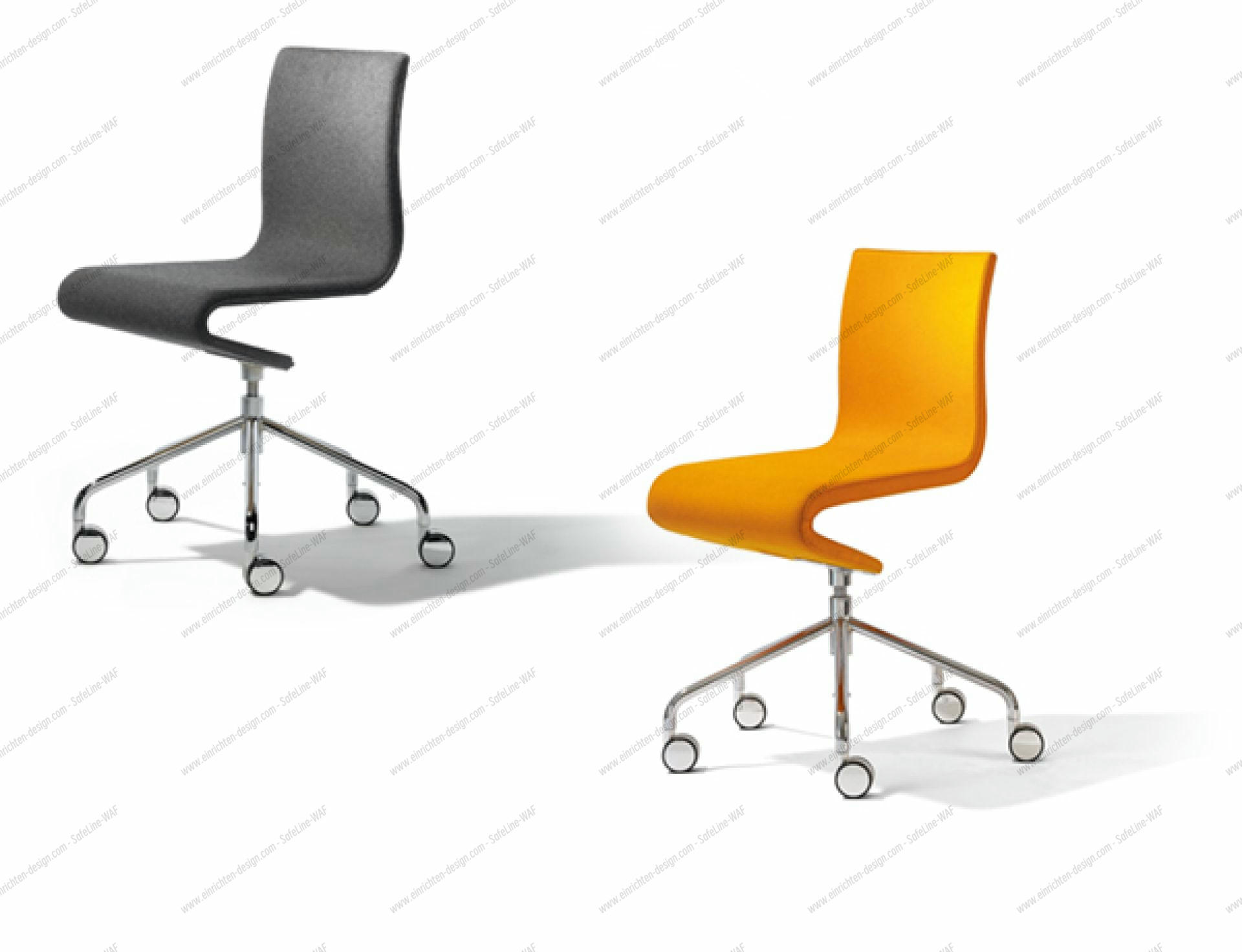 Seesaw chair discount